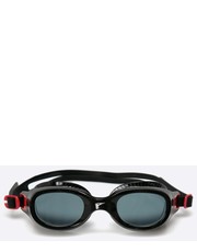okulary - Okulary pływackie 8.10898B572 - Answear.com