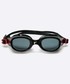Okulary Speedo - Okulary pływackie 8.10898B572