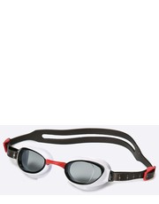 okulary - Okulary pływackie 8.090028912 - Answear.com