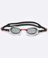 Okulary Speedo - Okulary pływackie 8.090028912