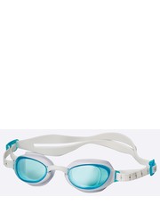 okulary - Okulary pływackie 8.090044284 - Answear.com