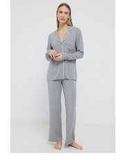 Piżama - Komplet piżamowy Lenon Set - Answear.com Ugg
