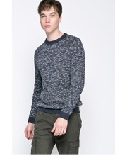 sweter męski - Sweter 12124086 - Answear.com
