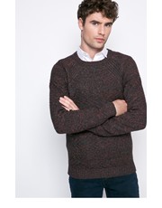 sweter męski - Sweter 12124086 - Answear.com