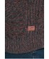 Sweter męski Jack & Jones Vintage - Sweter 12124086