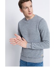sweter męski - Sweter 12113436 - Answear.com