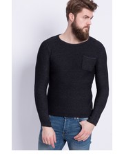 sweter męski - Sweter 12113225 - Answear.com