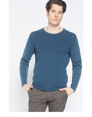 sweter męski - Sweter 12103804 - Answear.com
