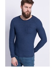 sweter męski - Sweter 12113225 - Answear.com