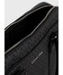 Torba na laptopa Michael Kors torba na laptopa kolor czarny