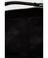 Plecak Michael Kors plecak skórzany męski kolor czarny duży gładki