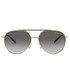 Okulary Michael Kors - Okulary Antiqua 0MK1041.101411.60