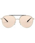 Okulary Michael Kors - Okulary Antigua 0MK1041.101473.60