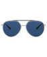 Okulary Michael Kors - Okulary Antiqua 0MK1041.101480.60