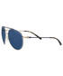 Okulary Michael Kors - Okulary Antiqua 0MK1041.101480.60