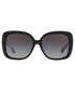 Okulary Michael Kors - Okulary 0MK2081 0MK2081.30058G.56