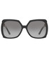 Okulary Michael Kors - Okulary 0MK2088.300511.65