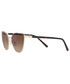 Okulary Michael Kors - Okulary przeciwsłoneczne 0MK1052 0MK1052.101413.57
