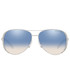 Okulary Michael Kors - Okulary przeciwsłoneczne 0MK5004 0MK5004.1153V6.59