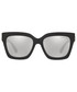 Okulary Michael Kors - Okulary 0MK2102.36666G.54 0MK2102.36666G.54