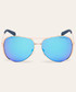 Okulary Michael Kors - Okulary MK5004.100325