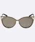 Okulary Michael Kors - Okulary 0MK1020.56.11645A