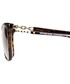 Okulary Michael Kors - Okulary 0MK6029.310613