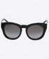 Okulary Michael Kors - Okulary 0MK2037.317711.50