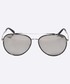 Okulary Michael Kors - Okulary 0MK1019.59.11666G