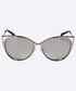 Okulary Michael Kors - Okulary 0MK1020.56.11666G
