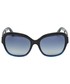 Okulary Michael Kors - Okulary Tabitha III 0MK6027.31004L