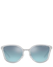 Okulary okulary przeciwsłoneczne damskie - Answear.com Michael Kors