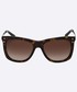 Okulary Michael Kors - Okulary 0MK2046.54.310613