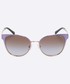 Okulary Michael Kors - Okulary 0MK1022.118368