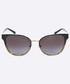 Okulary Michael Kors - Okulary Tia 0MK1022.54.118111