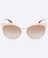 Okulary Michael Kors - Okulary Evy 0MK1023.56.106413