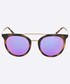 Okulary Michael Kors - Okulary 0MK2056.50.32704X
