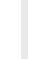 Bielizna męska Michael Kors bokserki (5-pack) męskie kolor czarny