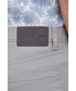 Spodnie męskie Michael Kors spodnie męskie kolor szary proste