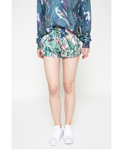 spodnie - Szorty Pica PICA - Answear.com