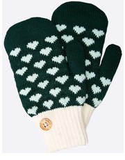 rękawiczki - Rękawiczki MITT - Answear.com