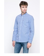 koszula męska - Koszula 1H8141 - Answear.com