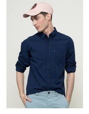 koszula męska - Koszula 1H8563 - Answear.com