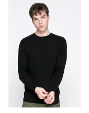 sweter męski - Sweter 5A9793 - Answear.com