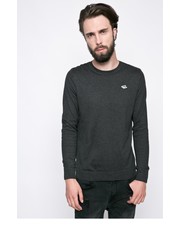 sweter męski - Sweter 5A9789 - Answear.com