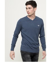 sweter męski - Sweter 5A9146 - Answear.com