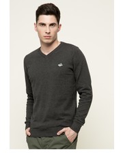 sweter męski - Sweter 5A9146 - Answear.com