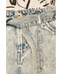 Spódnica Noisy May - Spódnica jeansowa 27011444