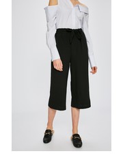 spodnie - Spodnie Celine 27002331 - Answear.com