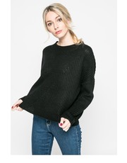 sweter - Sweter 10177486 - Answear.com